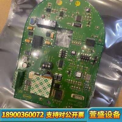 哈希1720E浊度仪主板，货号，6012000，已保证功