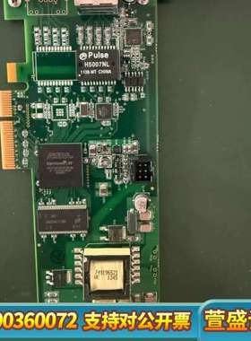 OPTEON CORP NxN PCIe 2x2 CONTR