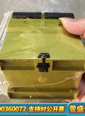 皮尔兹订货号778010实单议价