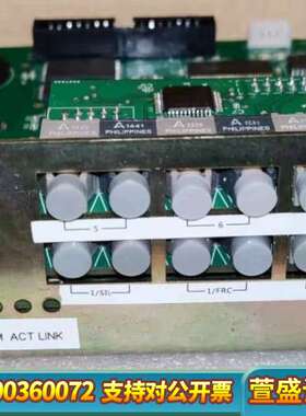 CBM-20A   CBM20A  cbm20a  cbm-