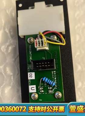 哈希CODmax11活塞泵，EXP033哈希，