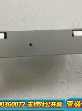 SMC电缸驱动器 JXC917-LEYG16MC-50