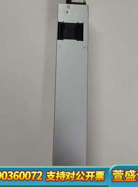 ACBel 康舒1U450瓦冗余电源，型号R1BA2451B