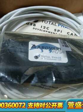 Aardvark TP240141?Total Phas