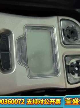 华瑞PGM-1700CO一氧化碳检测仪报警仪 ToxiRAE 3 以