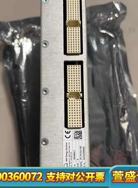 Man+CPU+Module+1400模块，S-188395