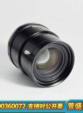 BlueVision BV-L1050 3CCD彩色线扫描相