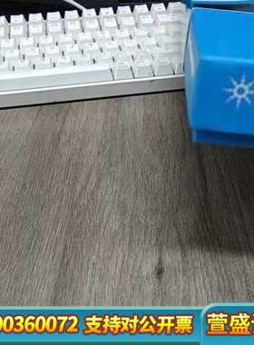 A3000150X046液相色谱柱，规格型号