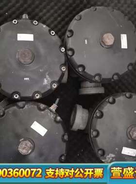 GEMU盖米气动隔膜阀66765D 0 1 253个