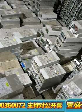 兰达LAMBDA  Alpha400  J47003电源，成