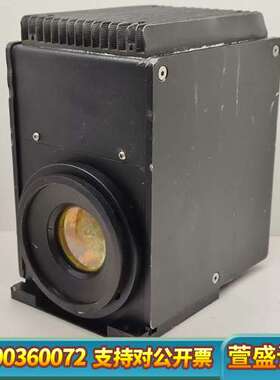 施肯拉SCANLAB数字 振镜，场镜 ，，如