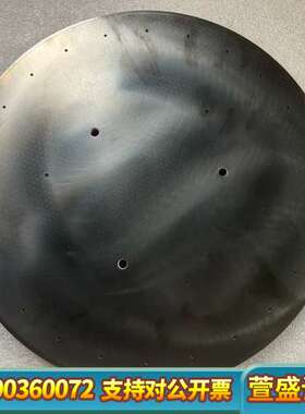 AMAT应用材料 E11585911 离子注入机 静电吸盘，