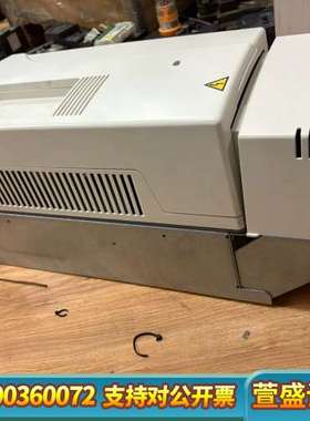 ACS800-01-0040-7+E200+P901