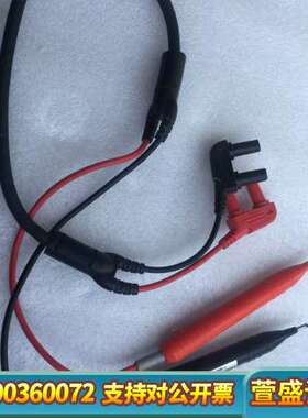 /HIOKI 9461电池线