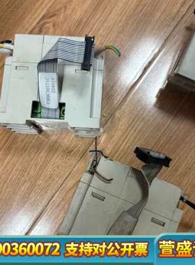 FX3U-64CCL-Mplc模块