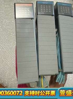 1746-IB16 200 1746-OW16260