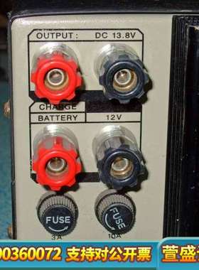 顺和 线性电源 SD1731-W0，，380，