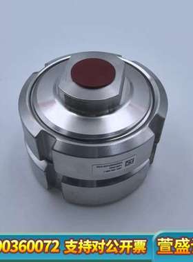 ASML半导体配件4022.666.06911，，