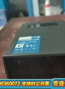 TOYO东洋传感器SOT-NS1502ALI，型号SD1