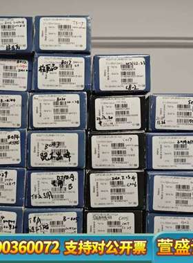 沃特世UPLC超高效液相色谱柱：