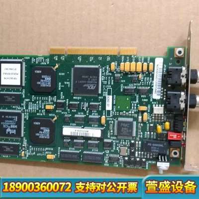 ialogic D30E1P75WCN 30线 D30E1P