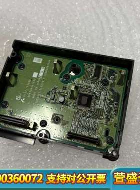 GT27-IF1000触摸屏转换模块用