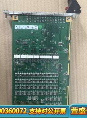 MKS CDN491R   0190-34282 应