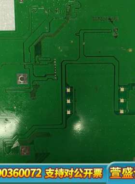 岛津板子，型号638-79060-02，，还可以，