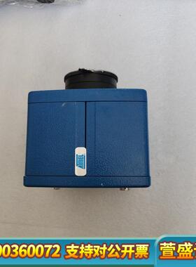 CAMELIFB4M0E-BBA，工业相机，现拍