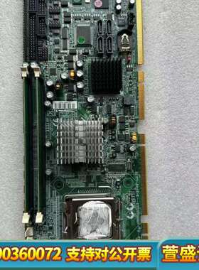 瑞传 ROBO-8913VG2AR BIOS; R1