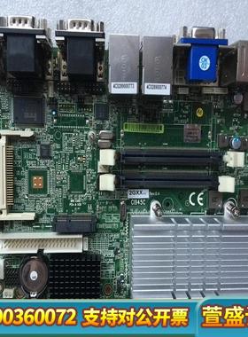 CI945C MI945A REV:0.4 2GX