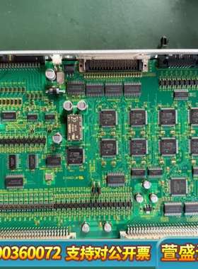 议价JEOL CP002877-01 PUE CONT3