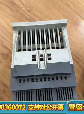 PSS37/64-500L 1SFA 892 003R100