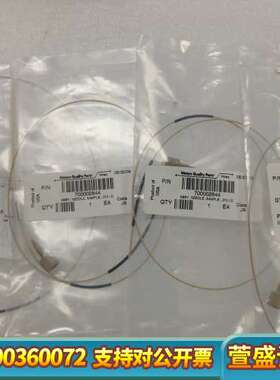 沃特世，型号700002644，，