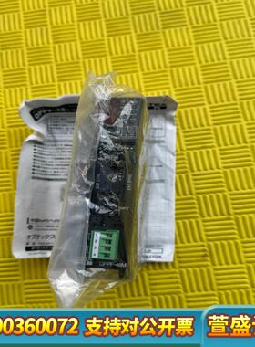 OPPF-48MN 奥普士OPTEX光源控制器