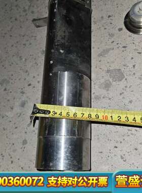 气浮主轴空气主轴Loadpoint Bearings D