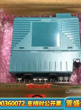 横河模块NFLR121-S51，，议价