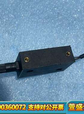 LOCON， LSA-45/30/15-N-NC， 放大