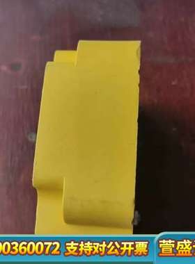 读写头TNRM-Q80-R1213，24VDC工作电压