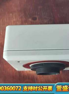 Adimec director相机 型号 mx12d/844