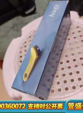 沃特世186002353 超高效液相UPLC