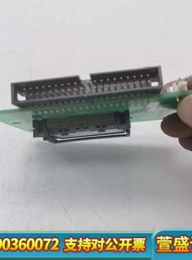 CompactFlash CF存储卡，制造，型号AP-C