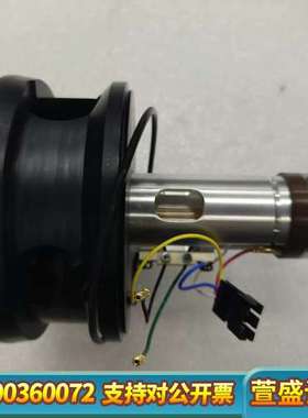 QTOF2质谱仪G2571-67641，