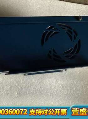 VISCO VTV-9000(6) 影像视觉