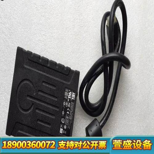 ACE-D825A-H-RS 12V/15A 24V/