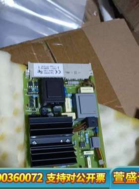 米克朗电源板se501，se502，se505，