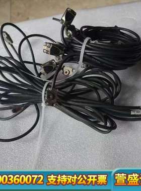 MICROE SYSTEMS光栅