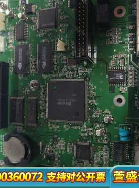 岛津液相色谱仪，228-41775-91 SPD-M20A用