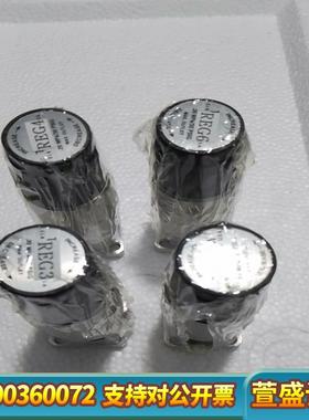 TESCOM二级减压阀Cseal1.125接口