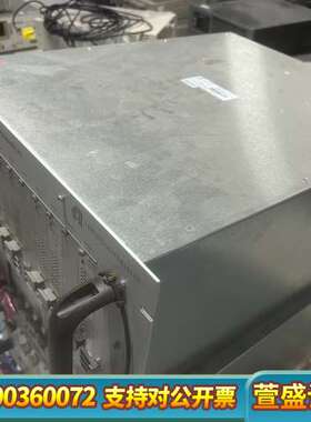 AMAT应用材料控制器 0090-06041 Polishe